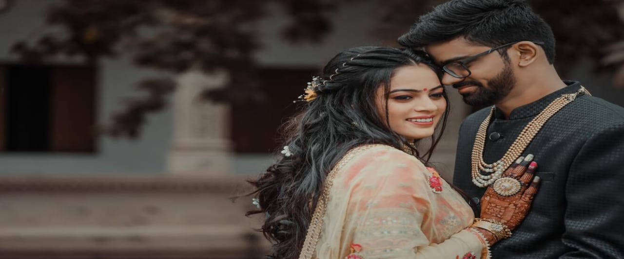 We help you find your perfect partner